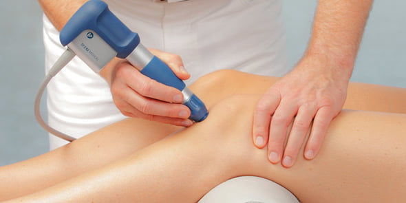 kolano skoczka leczenie kolano skoczka leczenie